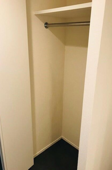 パークフラッツ中目黒 