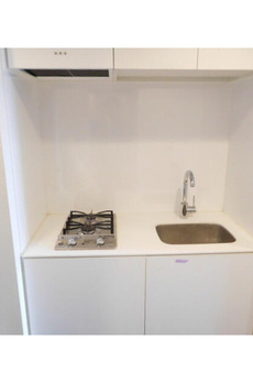 パークフラッツ中目黒 