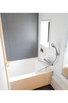 パークフラッツ中目黒 