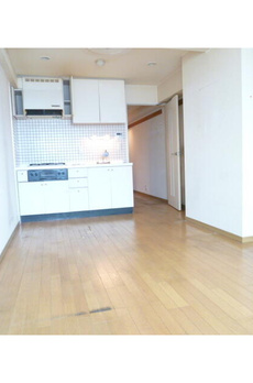 グランドメゾン三軒茶屋 
