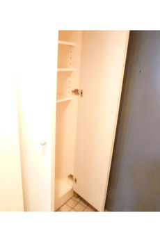グランドメゾン三軒茶屋 