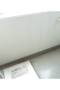 グランドメゾン三軒茶屋 