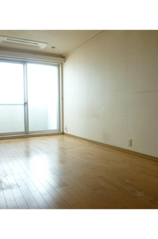 グランドメゾン三軒茶屋 
