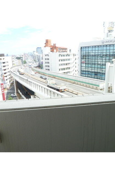 グランドメゾン三軒茶屋 