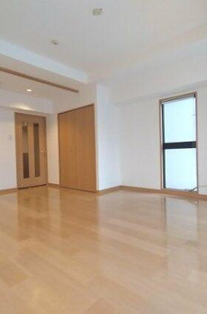 Ａｆａｎ南青山（アファン） 