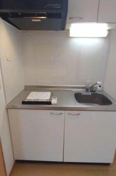 Ａｆａｎ南青山（アファン） 