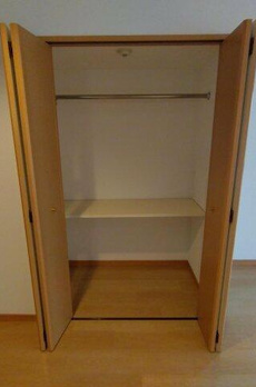 Ａｆａｎ南青山（アファン） 