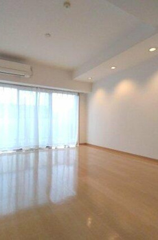 Ａｆａｎ南青山（アファン） 