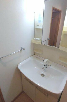 Ａｆａｎ南青山（アファン） 