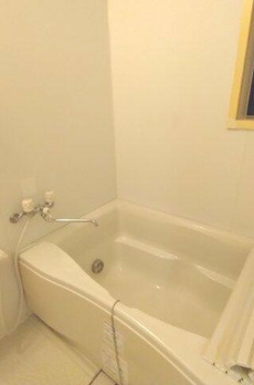 Ａｆａｎ南青山（アファン） 