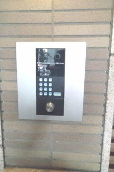 Ａｆａｎ南青山（アファン） 