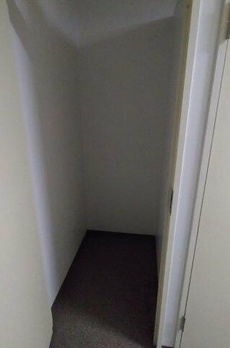 Ａｆａｎ南青山（アファン） 