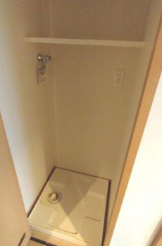 Ａｆａｎ南青山（アファン） 