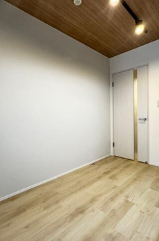 レジディア日本橋人形町 