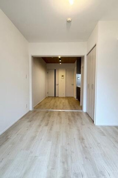 レジディア日本橋人形町 