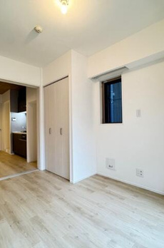 レジディア日本橋人形町 