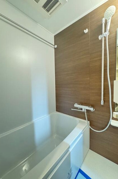 レジディア日本橋人形町 