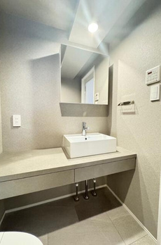 レジディア日本橋人形町 