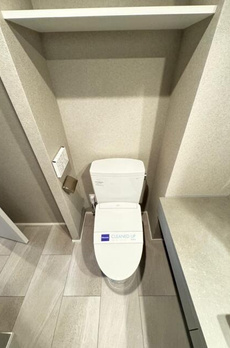 レジディア日本橋人形町 