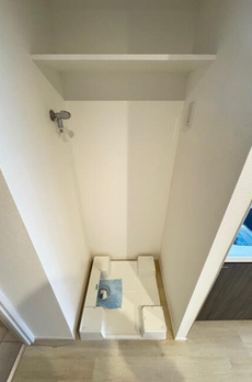 レジディア日本橋人形町 