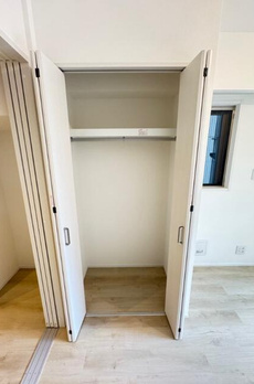 レジディア日本橋人形町 