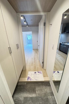 レジディア日本橋人形町 