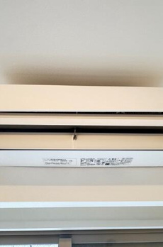 レジディア日本橋人形町 