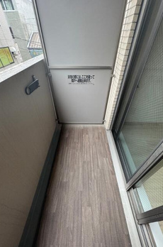 レジディア日本橋人形町 