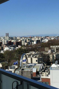 ＴＨＥ　ＣＯＮＯＥ　代官山 