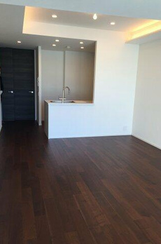 ＴＨＥ　ＣＯＮＯＥ　代官山 