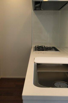 ＴＨＥ　ＣＯＮＯＥ　代官山 