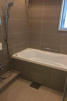 ＴＨＥ　ＣＯＮＯＥ　代官山 