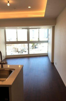 ＴＨＥ　ＣＯＮＯＥ　代官山 