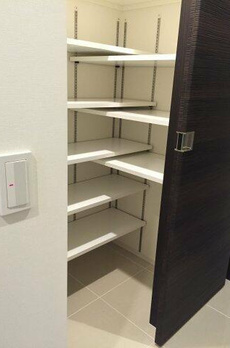 ＴＨＥ　ＣＯＮＯＥ　代官山 