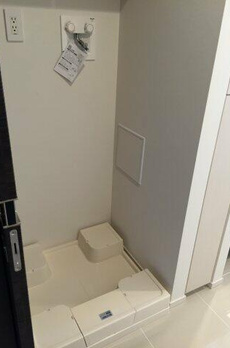 ＴＨＥ　ＣＯＮＯＥ　代官山 