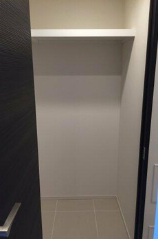 ＴＨＥ　ＣＯＮＯＥ　代官山 