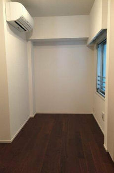 ＴＨＥ　ＣＯＮＯＥ　代官山 