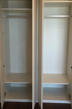 ＴＨＥ　ＣＯＮＯＥ　代官山 