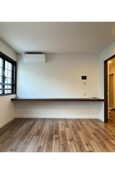 サンクレスト武井 