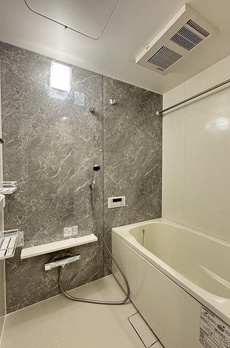 サンクレスト武井 