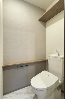 サンクレスト武井 