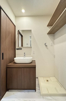 サンクレスト武井 