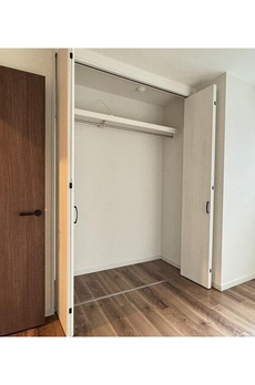 サンクレスト武井 