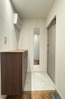 サンクレスト武井 