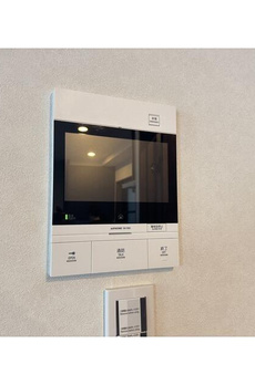 サンクレスト武井 