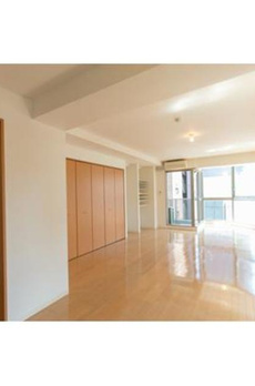 クレイドル日本橋 