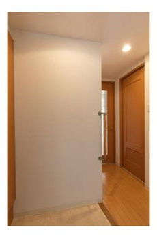 クレイドル日本橋 