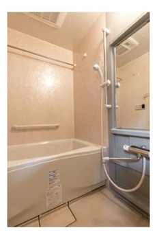 クレイドル日本橋 