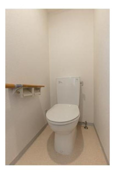 クレイドル日本橋 