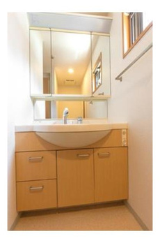 クレイドル日本橋 